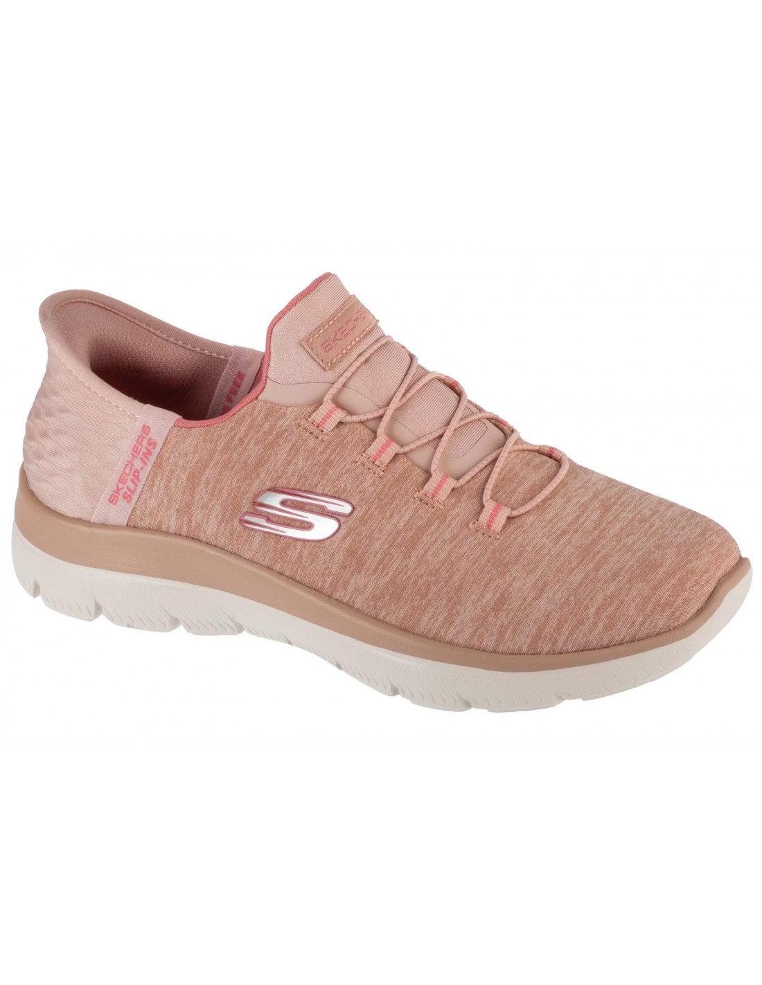 832741-thickbox_default-skechers-summits-dazzling-haze-149937-ros