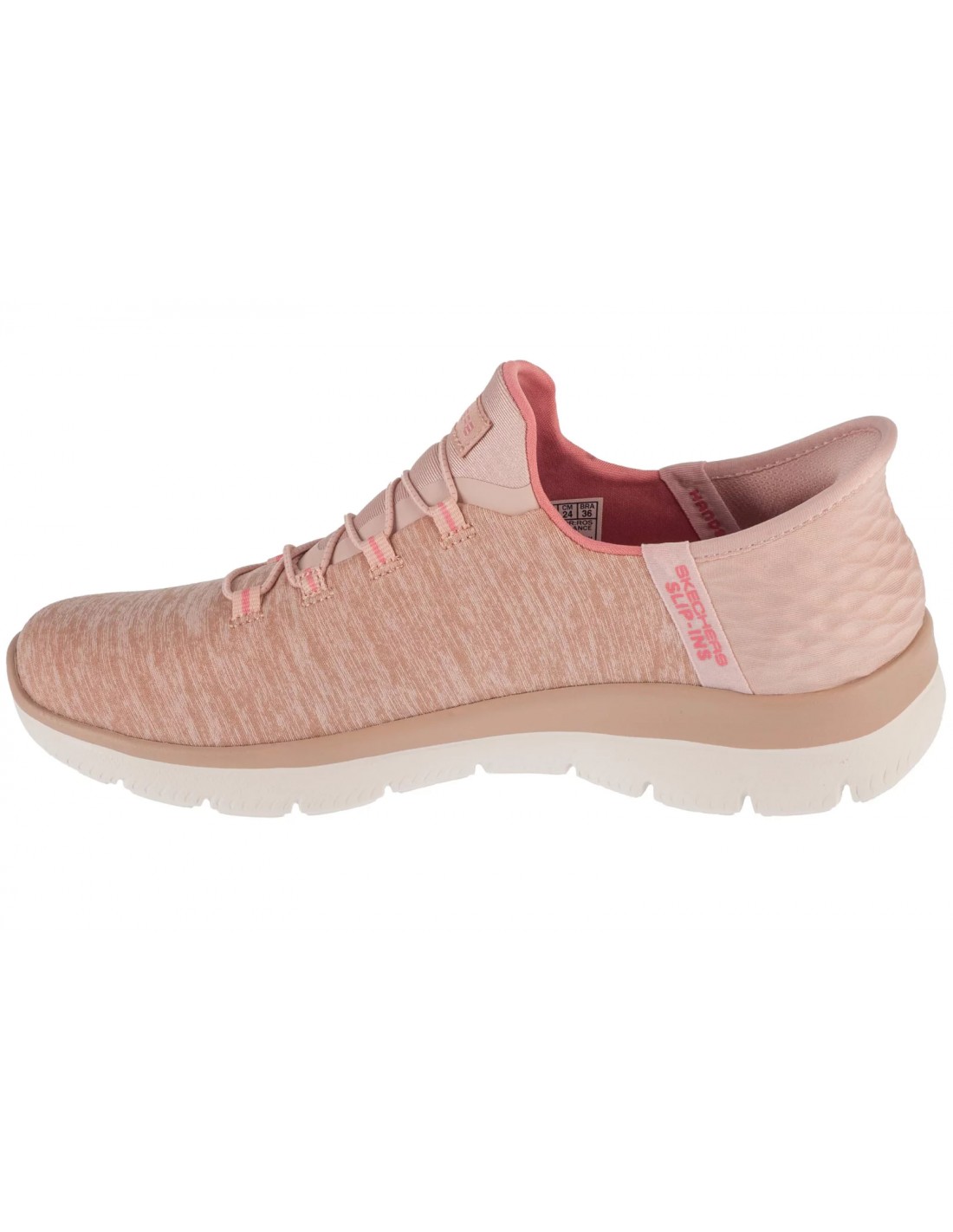 832742-thickbox_default-skechers-summits-dazzling-haze-149937-ros