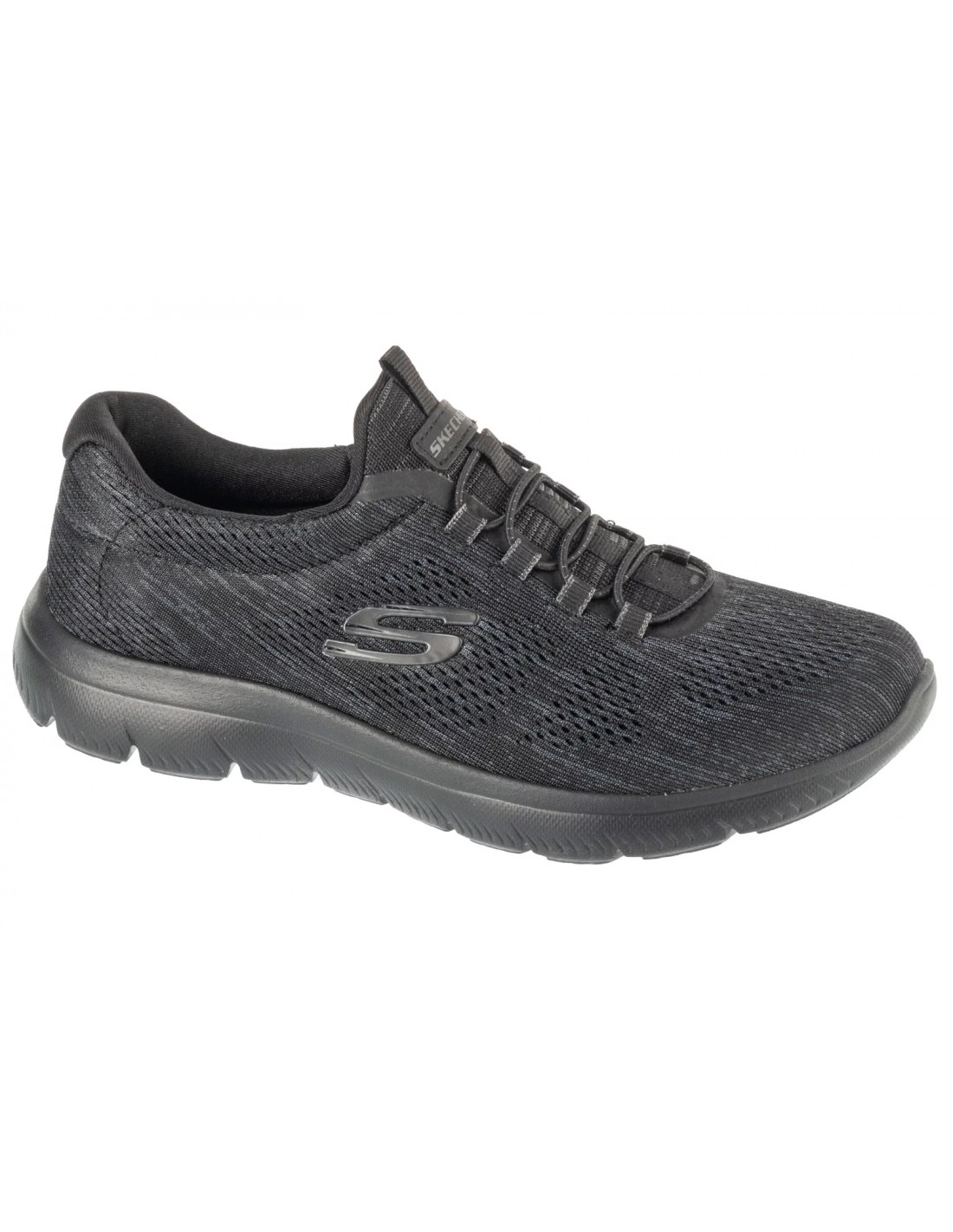 832745-thickbox_default-skechers-summits-fun-flair-150113-bbk