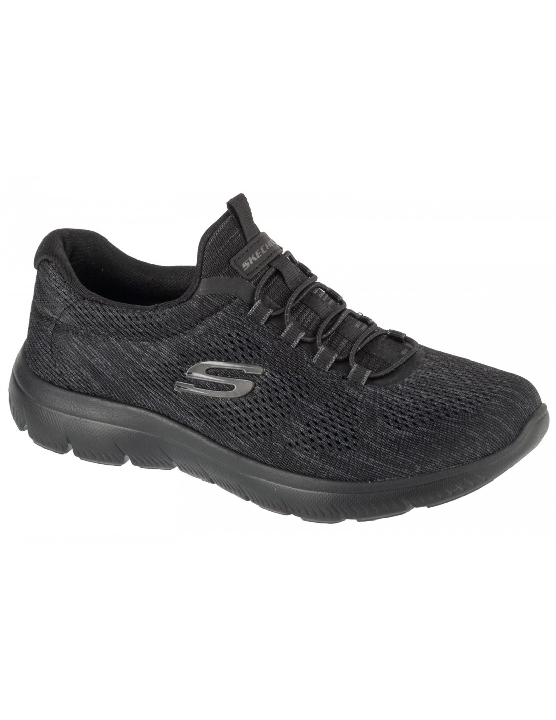 832746-thickbox_default-skechers-summits-fun-flair-150113-bbk