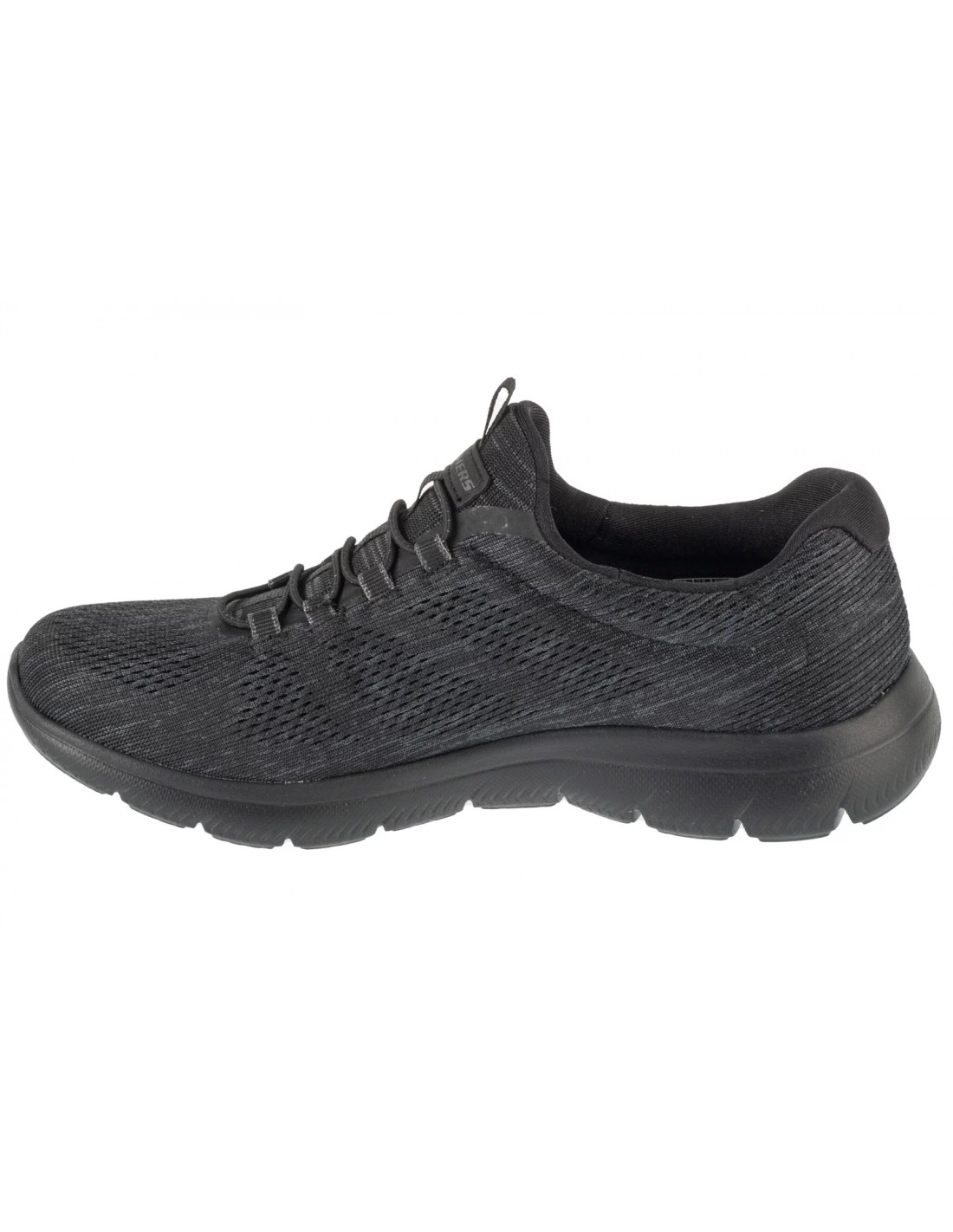832748-thickbox_default-skechers-summits-fun-flair-150113-bbk