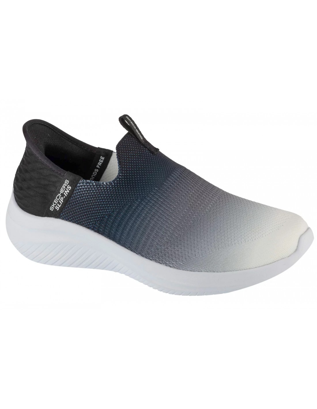 832749-thickbox_default-skechers-slip-ins-ultra-flex-30-beauty-blend-150183-bkw