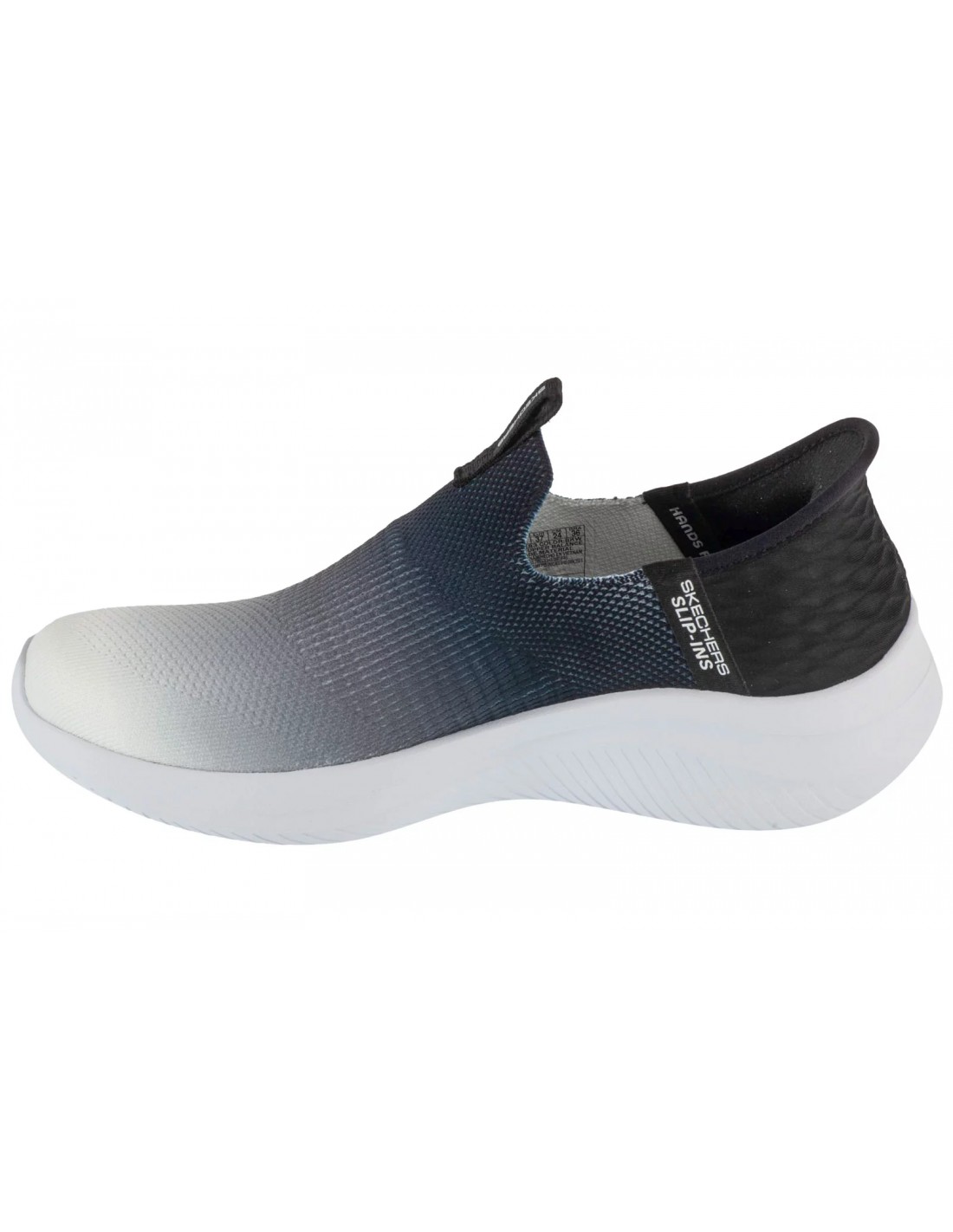 832750-thickbox_default-skechers-slip-ins-ultra-flex-30-beauty-blend-150183-bkw