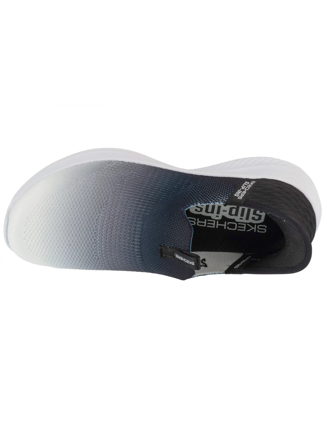 832751-thickbox_default-skechers-slip-ins-ultra-flex-30-beauty-blend-150183-bkw
