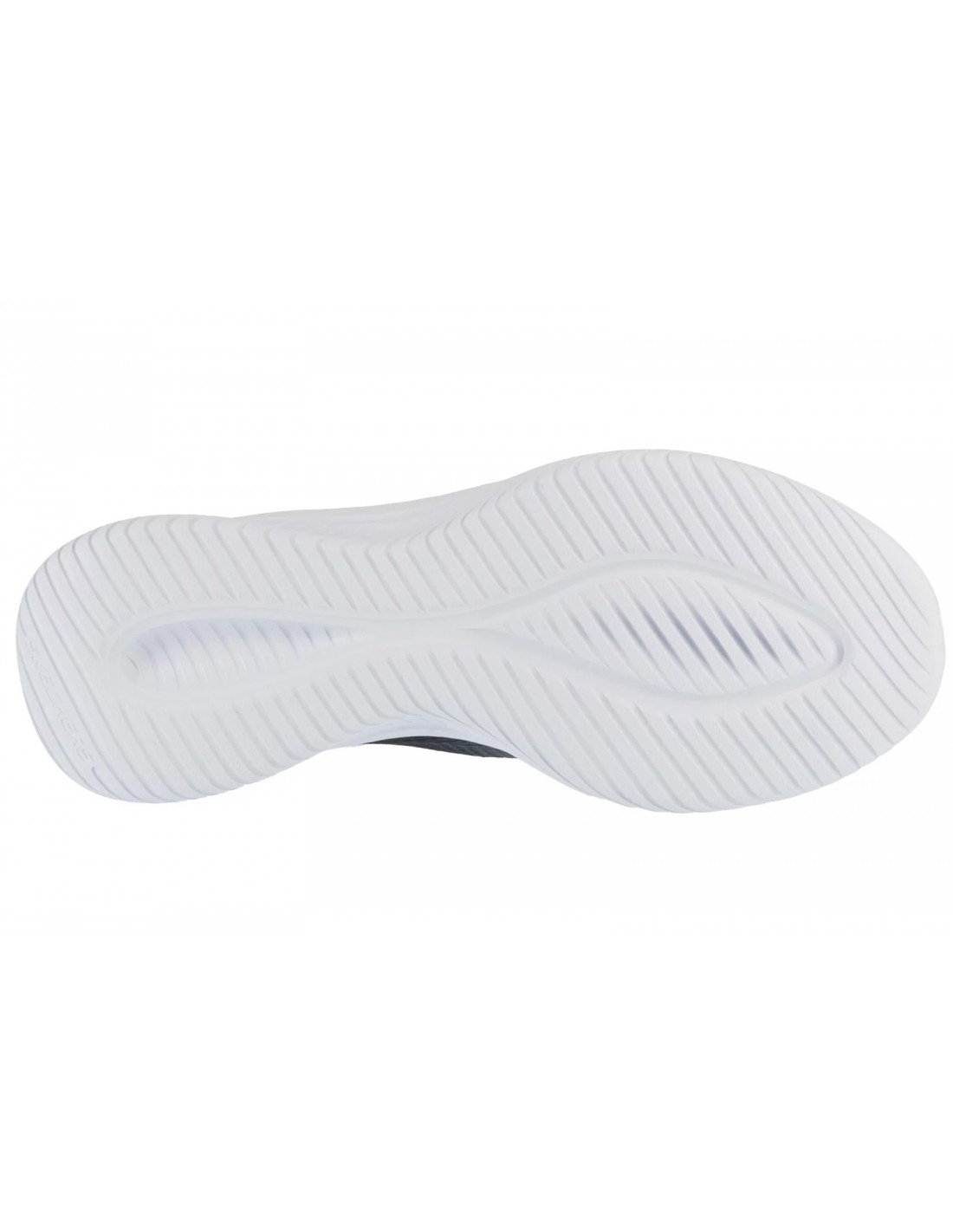 832752-thickbox_default-skechers-slip-ins-ultra-flex-30-beauty-blend-150183-bkw