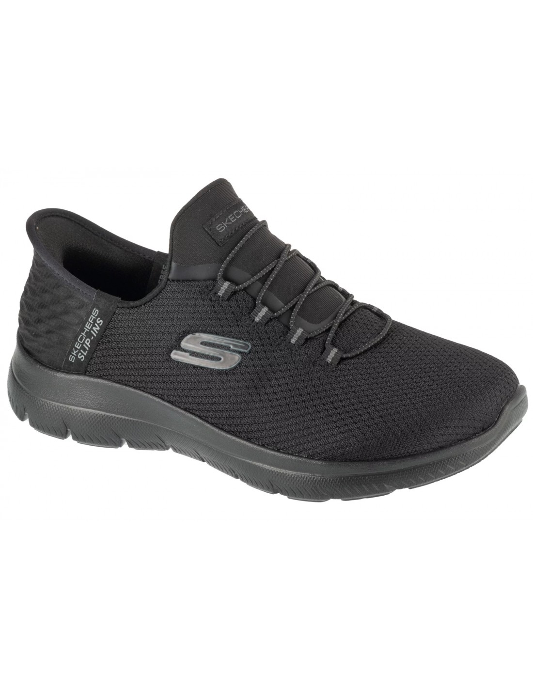832753-thickbox_default-skechers-slip-ins-summits-diamond-dream-150123w-bbk