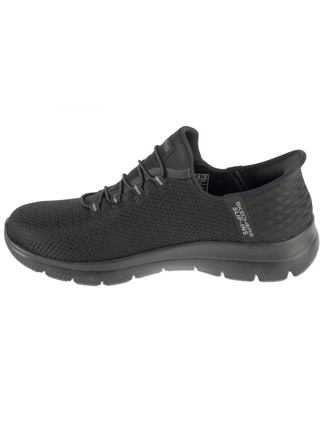 832754-thickbox_default-skechers-slip-ins-summits-diamond-dream-150123w-bbk