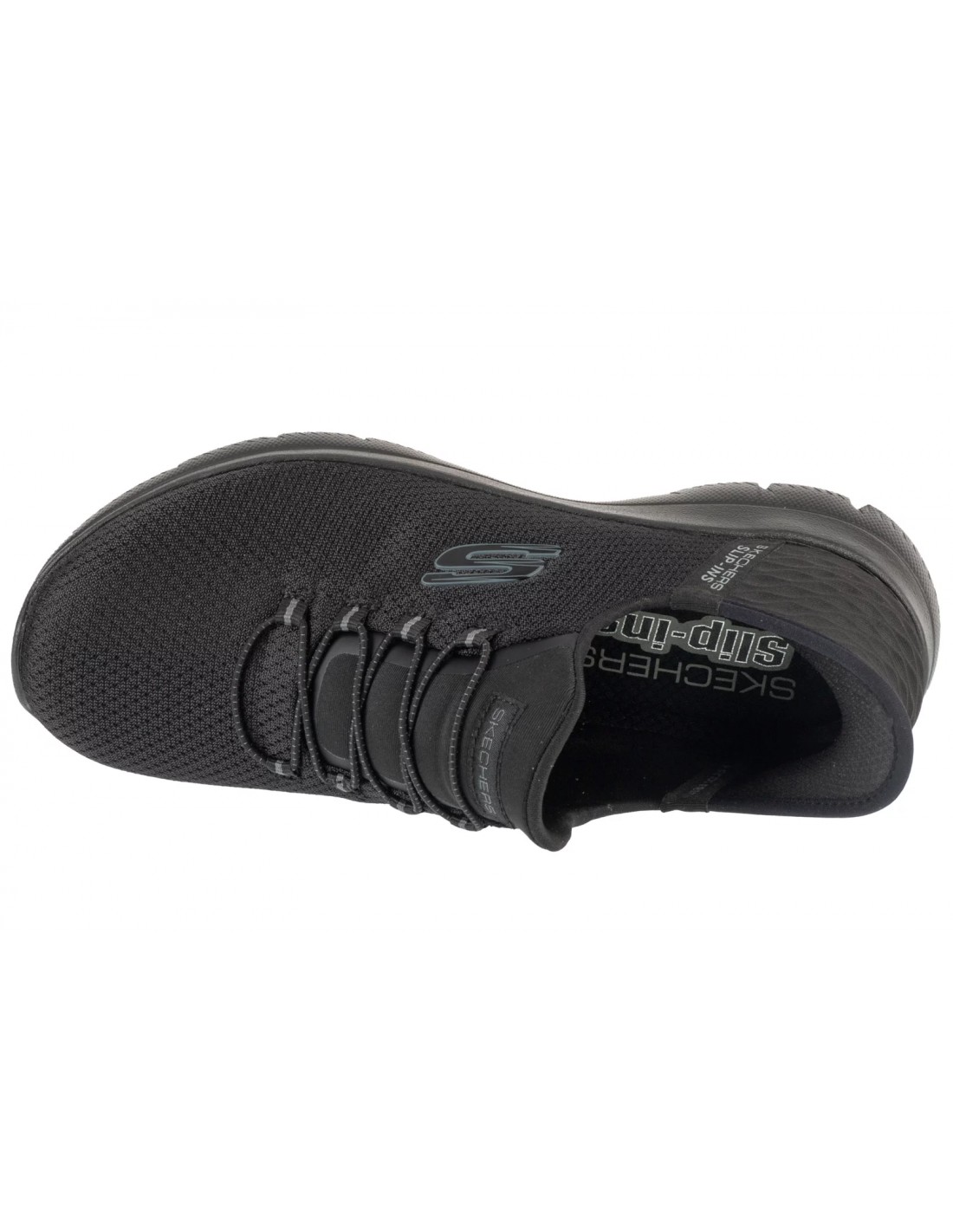832755-thickbox_default-skechers-slip-ins-summits-diamond-dream-150123w-bbk