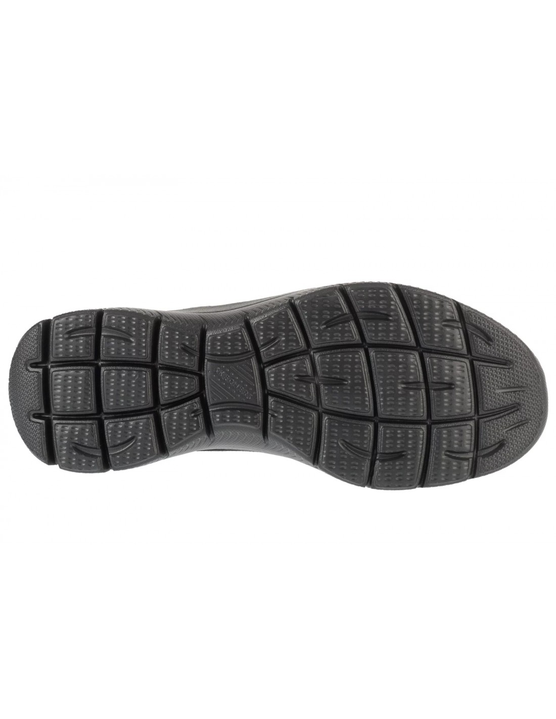 832756-thickbox_default-skechers-slip-ins-summits-diamond-dream-150123w-bbk