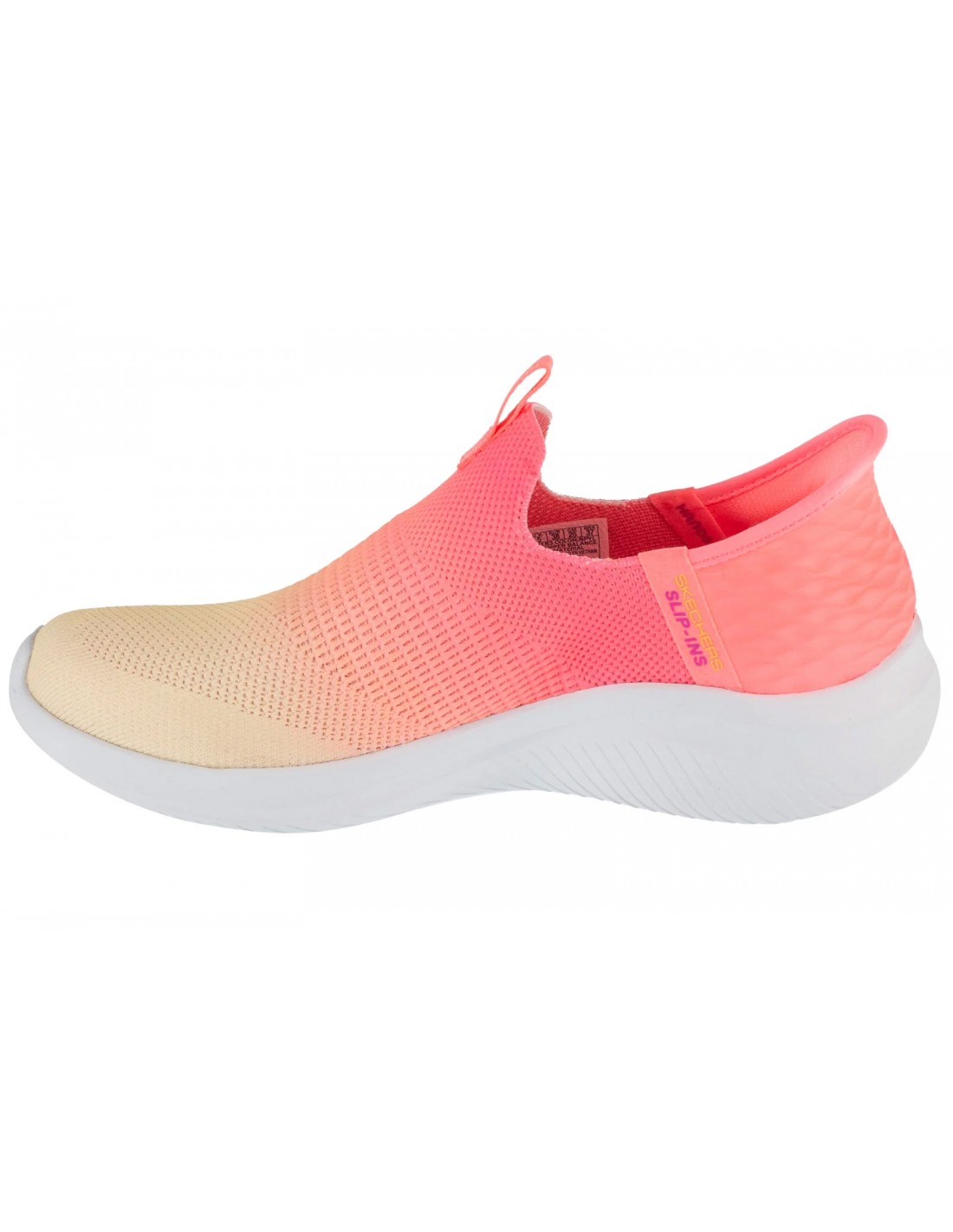 832758-thickbox_default-skechers-slip-ins-ultra-flex-30-beauty-blend-150183-npyl