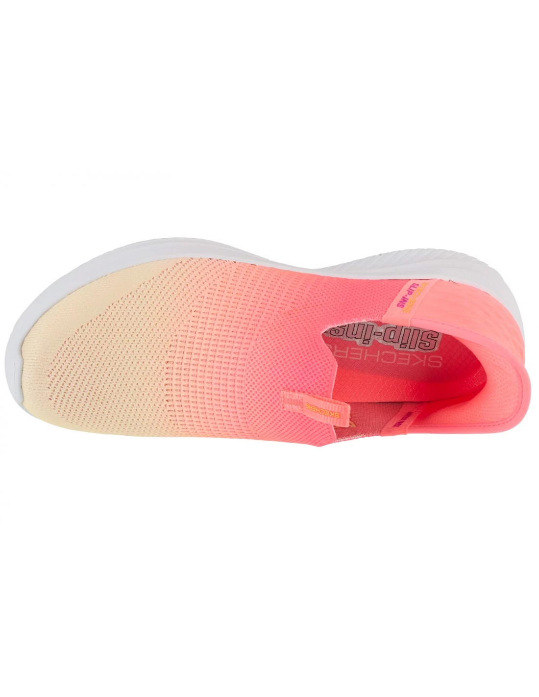 832759-thickbox_default-skechers-slip-ins-ultra-flex-30-beauty-blend-150183-npyl