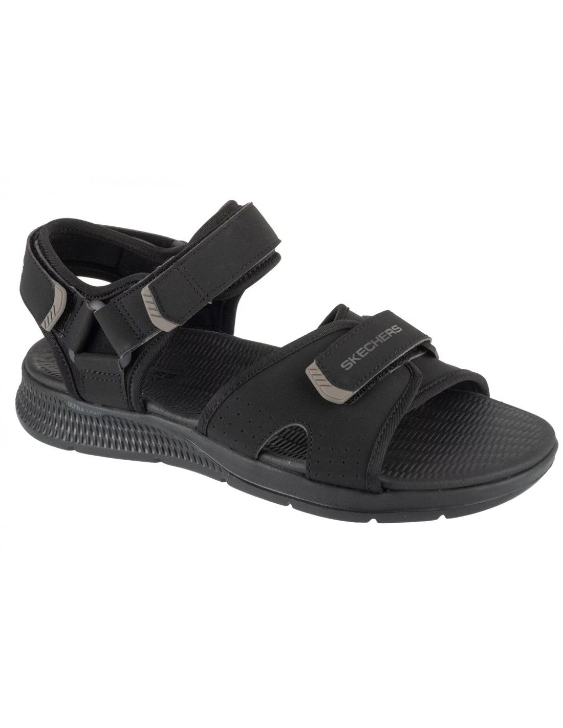 832761-thickbox_default-2870125b-1e42-f011-b6ad-a8a15986bd35