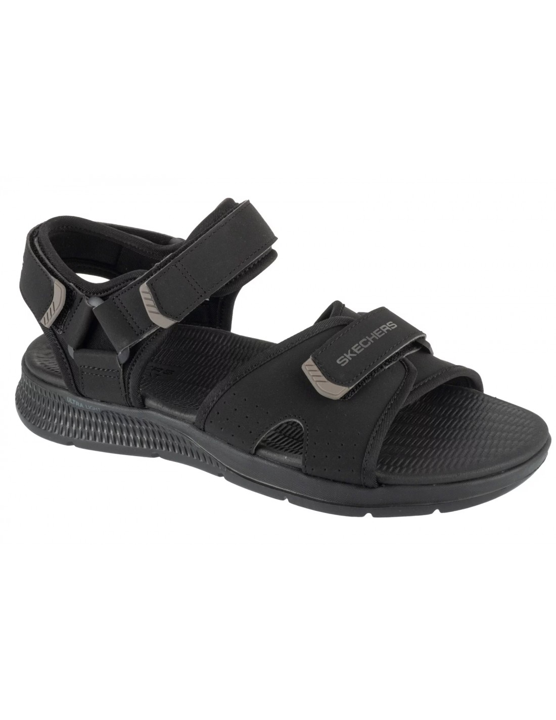 832761-thickbox_default-skechers-go-consistent-sandal-tributary-229097-bbk