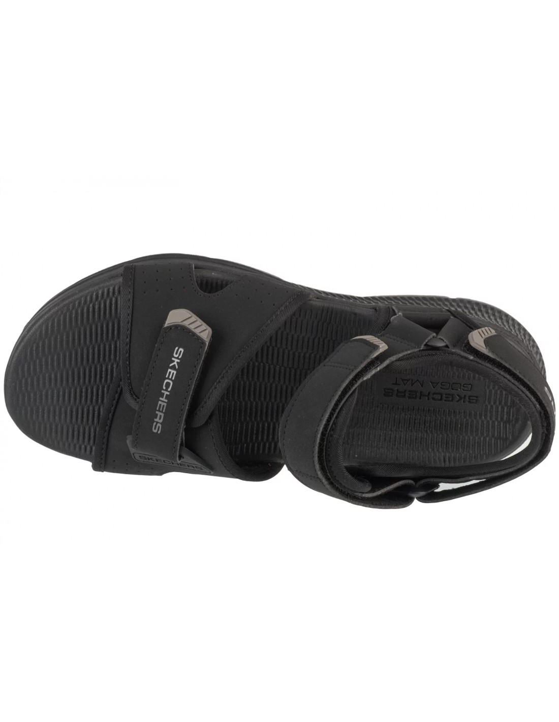832762-thickbox_default-skechers-go-consistent-sandal-tributary-229097-bbk