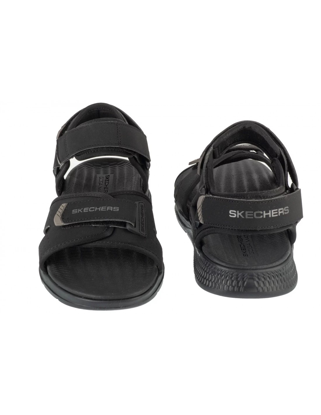 832764-thickbox_default-skechers-go-consistent-sandal-tributary-229097-bbk