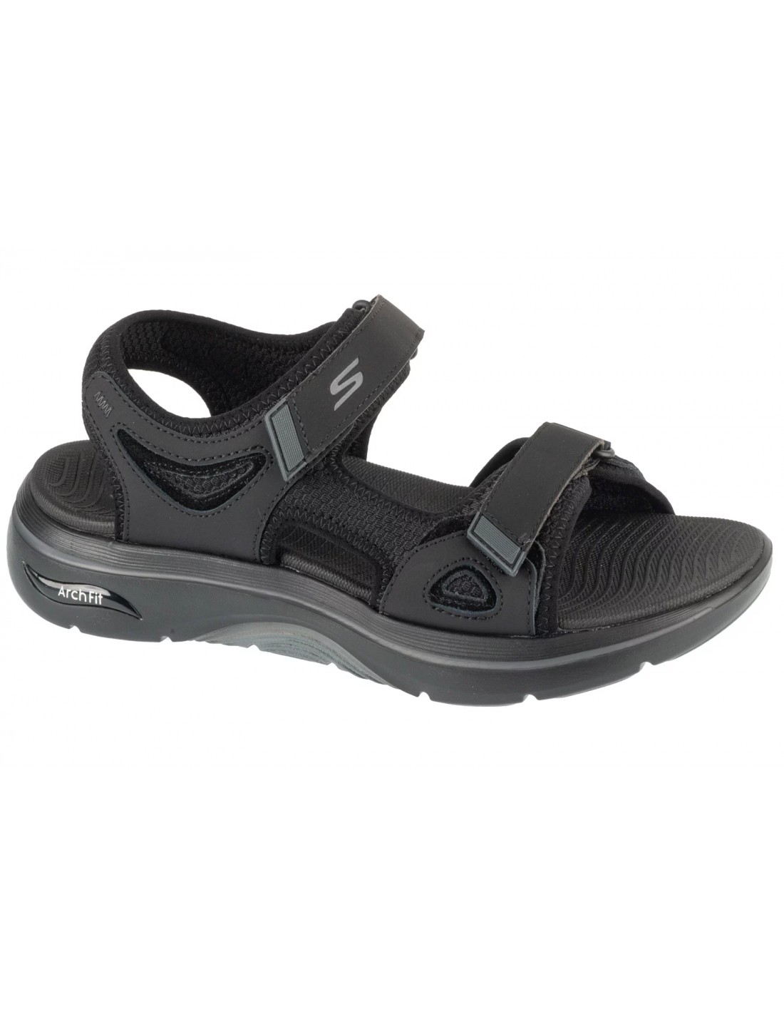 832765-thickbox_default-skechers-go-walk-arch-fit-20-sandal-capistrano-229309-bbk