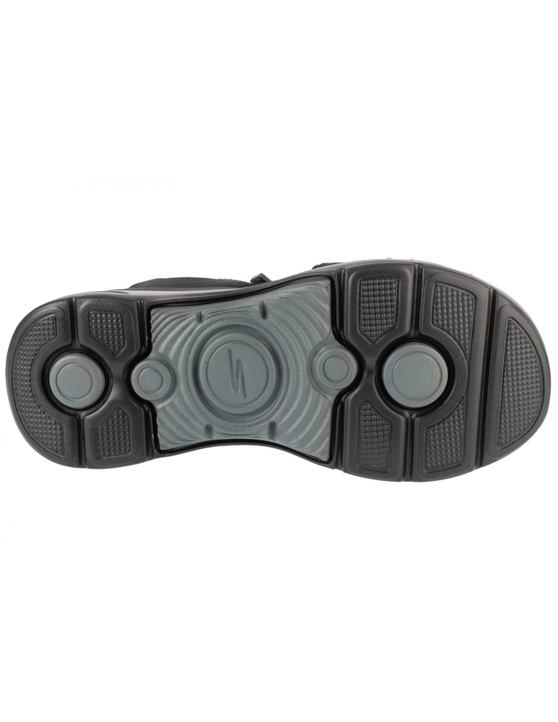 832768-thickbox_default-skechers-go-walk-arch-fit-20-sandal-capistrano-229309-bbk