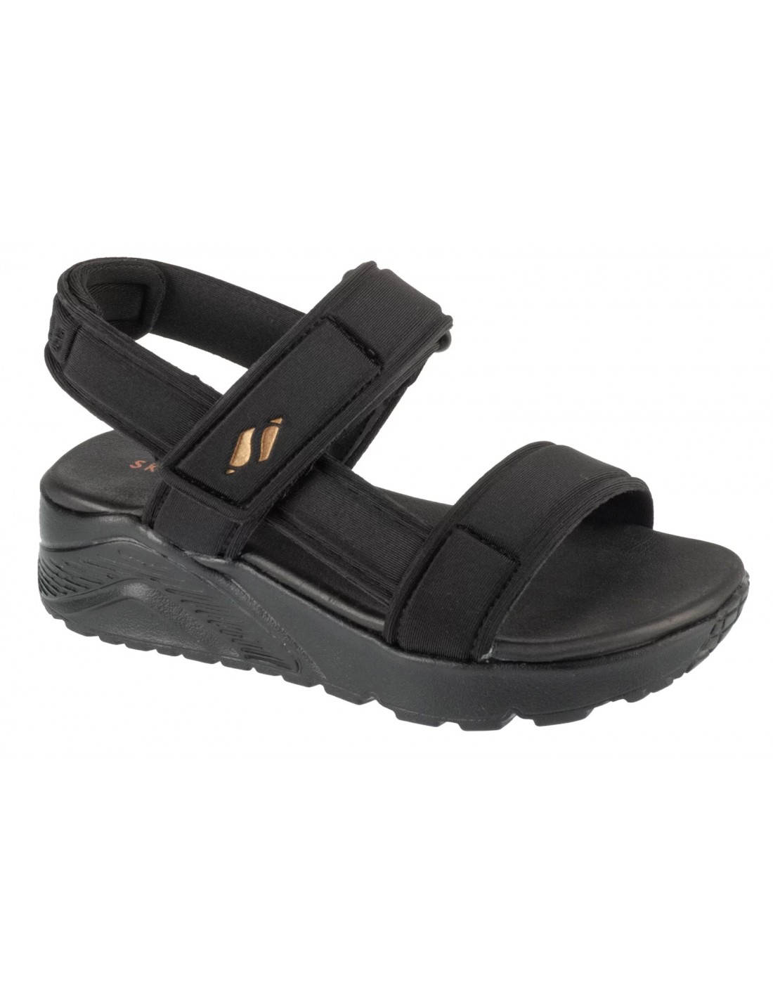 832769-thickbox_default-skechers-uno-lite-sandal-sunny-stand-310372l-bkrg