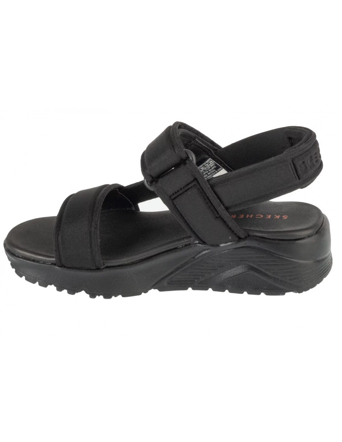 832770-thickbox_default-skechers-uno-lite-sandal-sunny-stand-310372l-bkrg