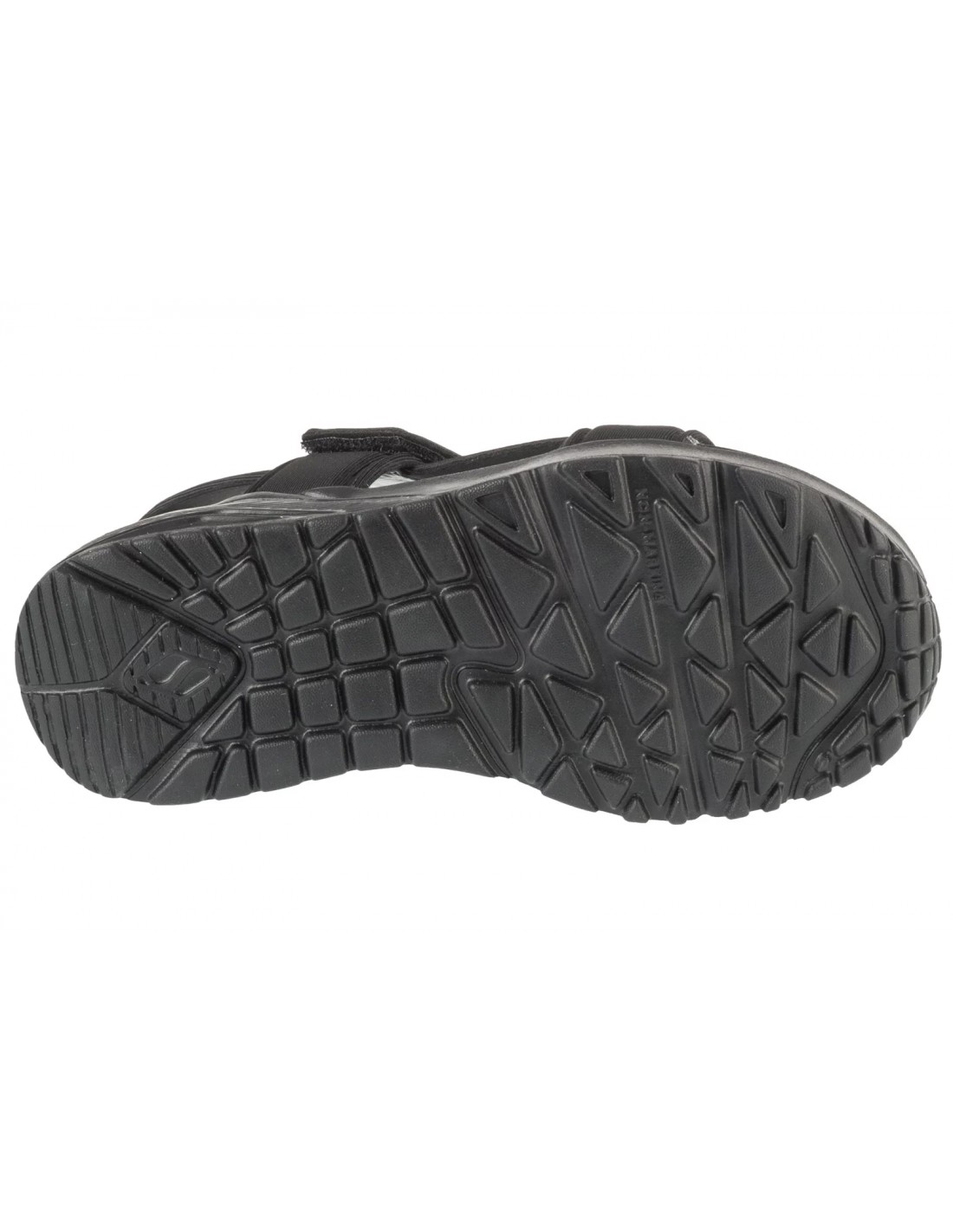 832772-thickbox_default-skechers-uno-lite-sandal-sunny-stand-310372l-bkrg