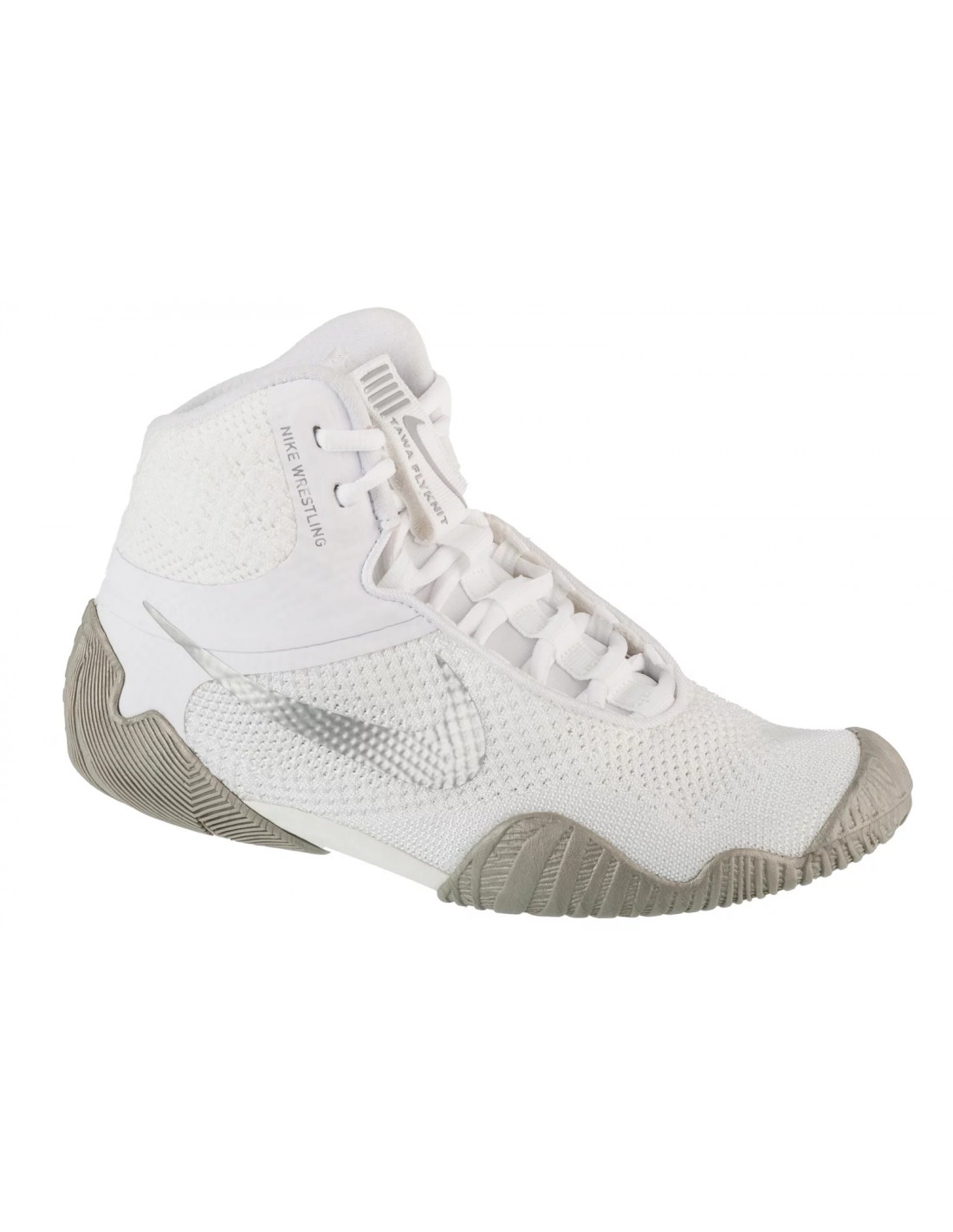 832773-thickbox_default-nike-tawa-ci2952-100