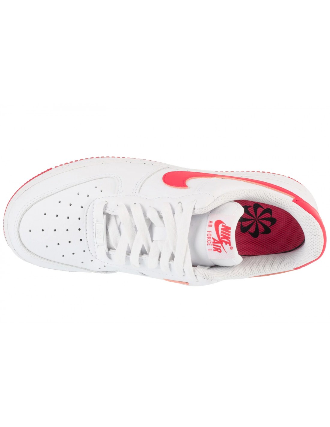 832779-thickbox_default-nike-w-air-force-1-07-next-nature-dc9486-102
