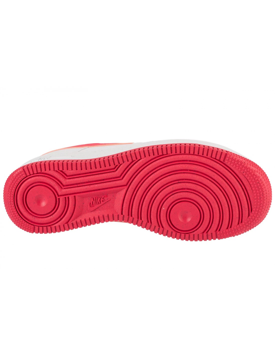 832780-thickbox_default-nike-w-air-force-1-07-next-nature-dc9486-102