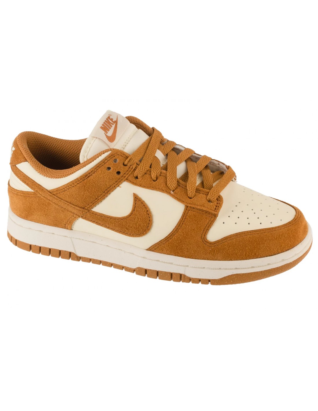 832781-thickbox_default-nike-wmns-dunk-low-hj7673-100