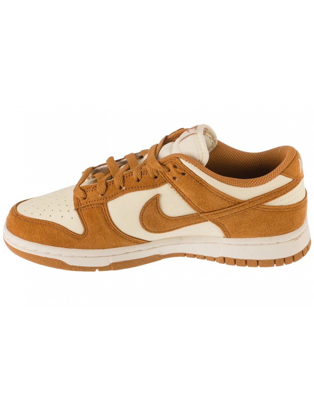 832782-thickbox_default-nike-wmns-dunk-low-hj7673-100