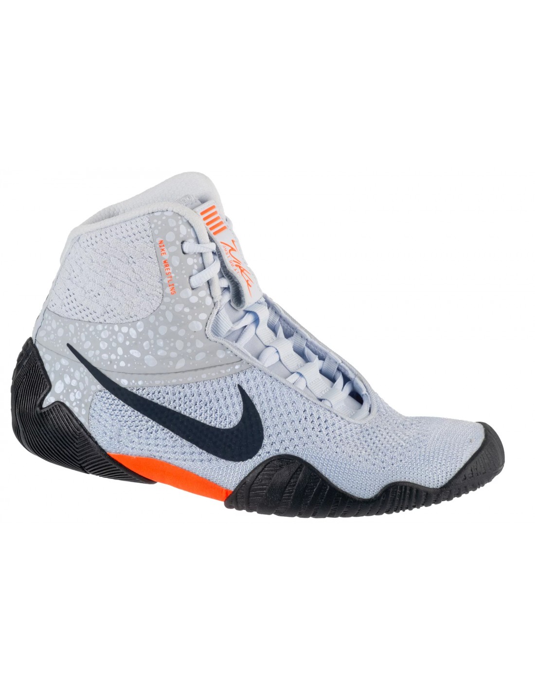 832785-thickbox_default-nike-tawa-se-dj4474-900