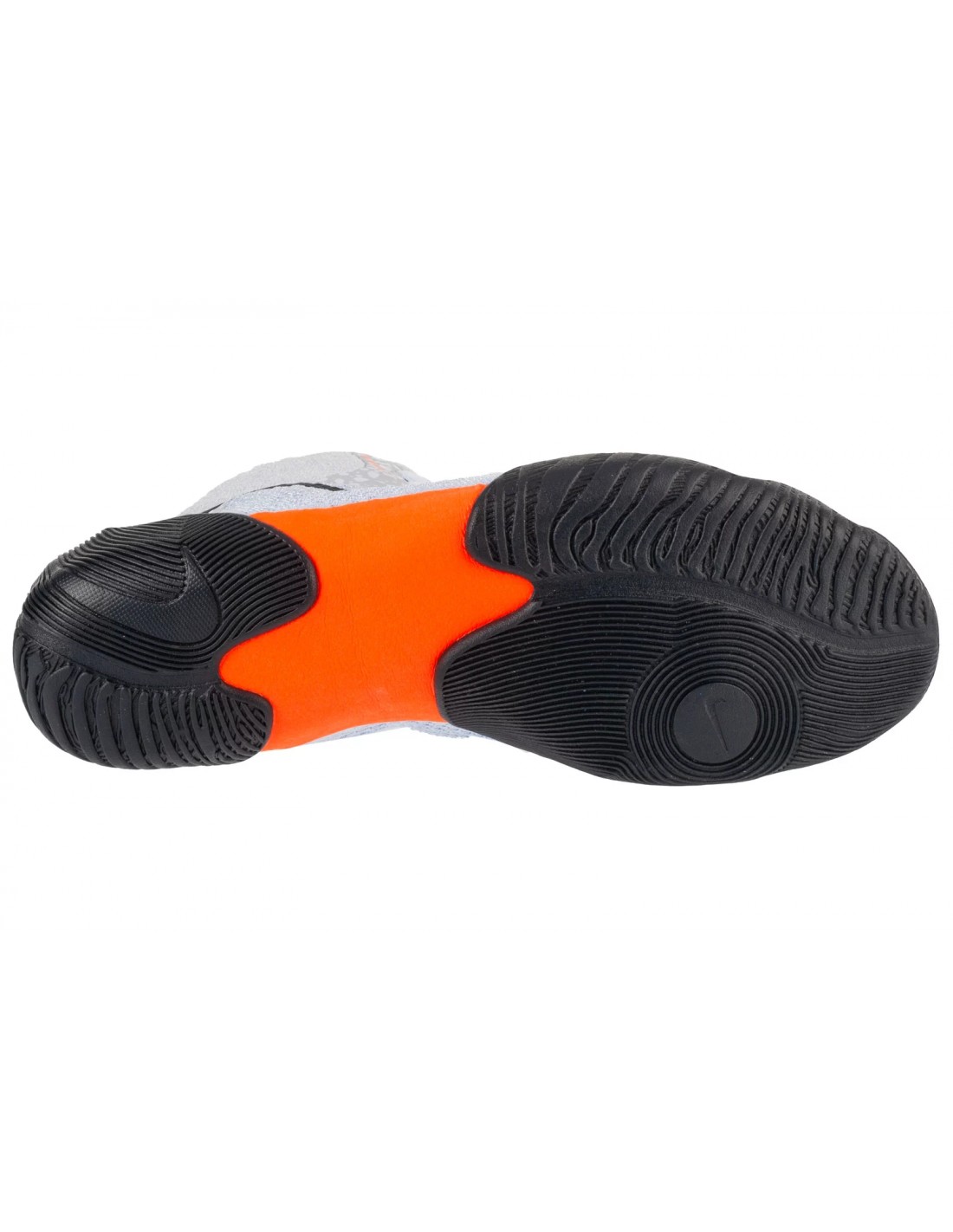 832788-thickbox_default-nike-tawa-se-dj4474-900