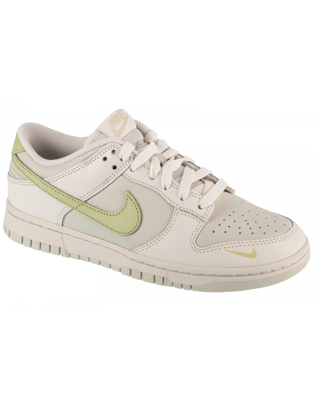 832789-thickbox_default-nike-wmns-dunk-low-ib3484-001