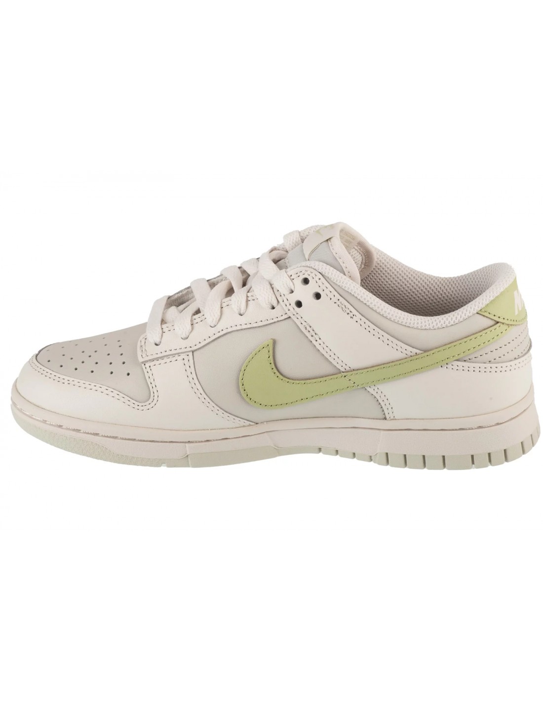 832790-thickbox_default-nike-wmns-dunk-low-ib3484-001