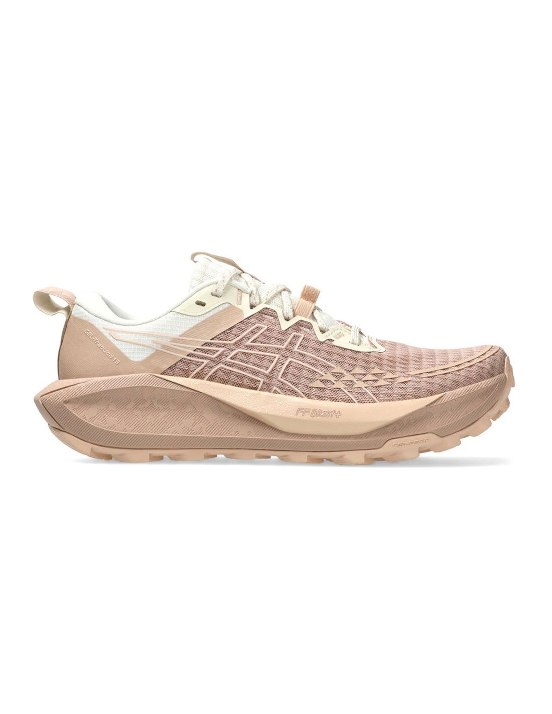 832819-thickbox_default-d3764103-f63f-f011-8146-002185fc1153