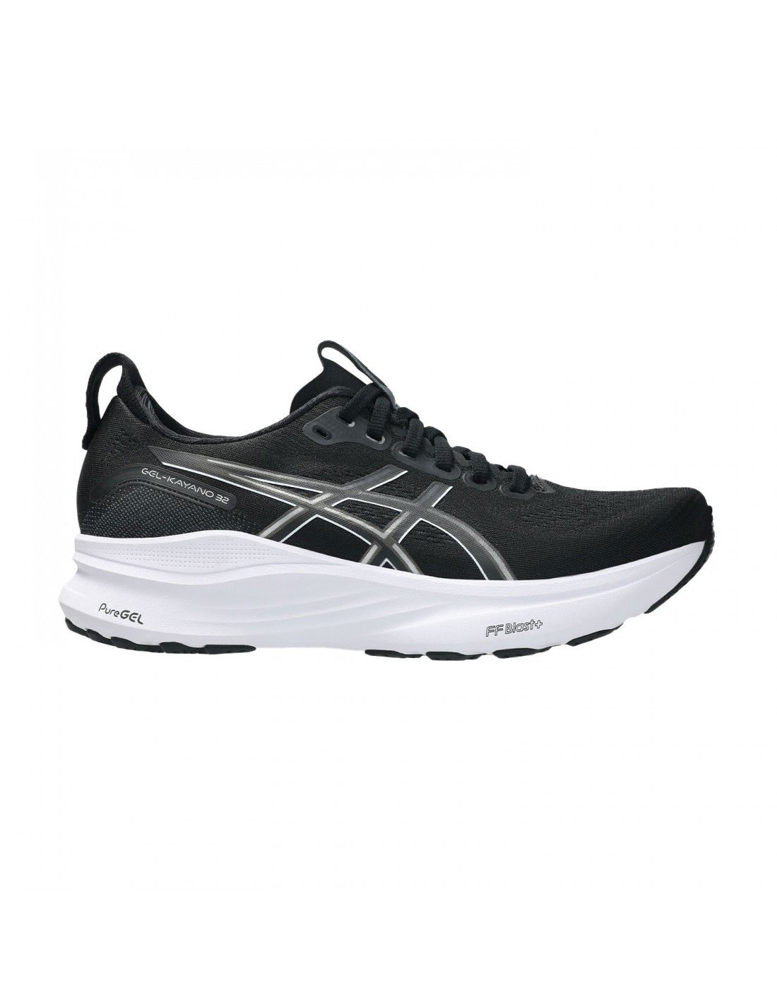 832832-thickbox_default-db764103-f63f-f011-8146-002185fc1153