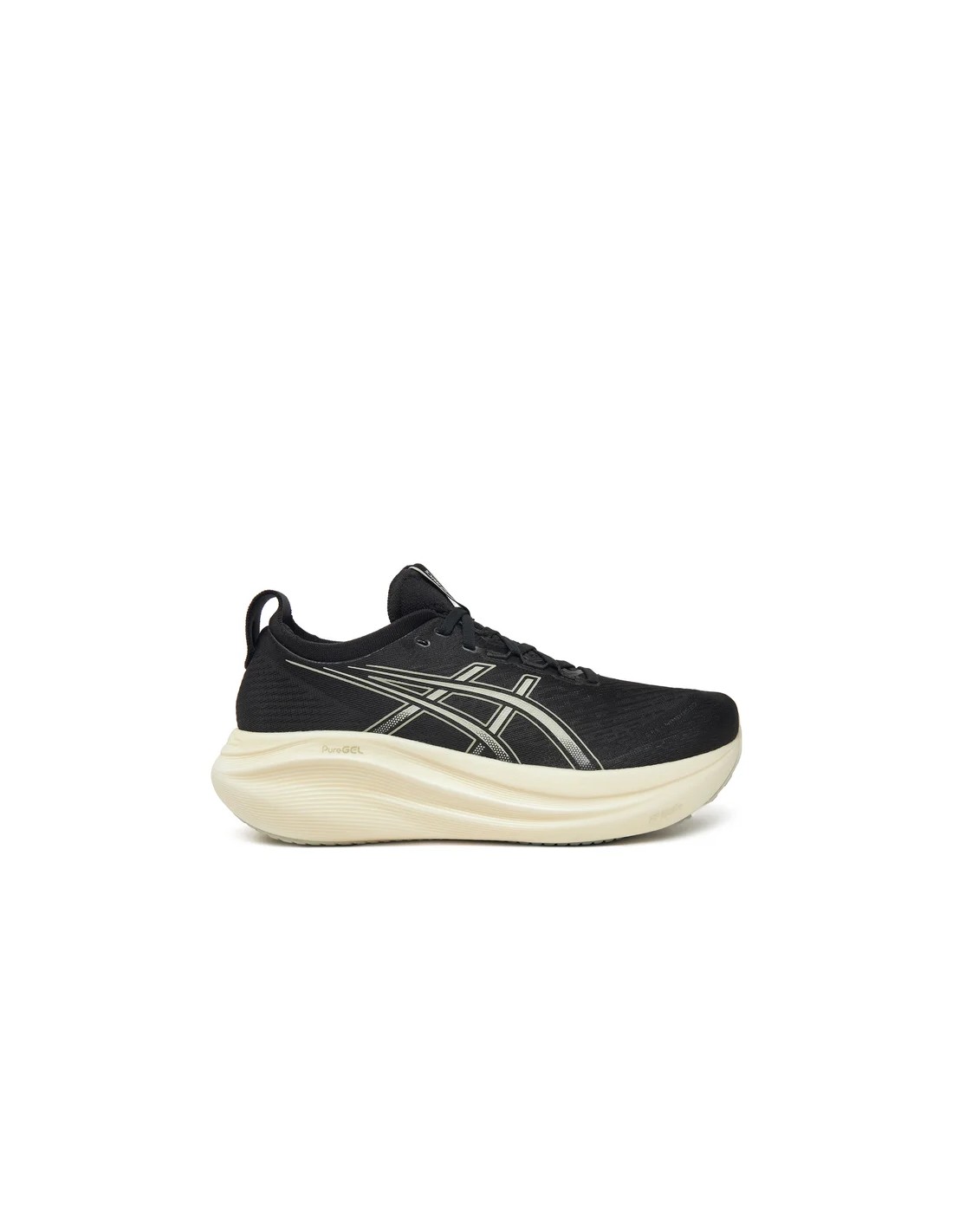 832839-thickbox_default-asics-gelnimbus-27-1011b958002