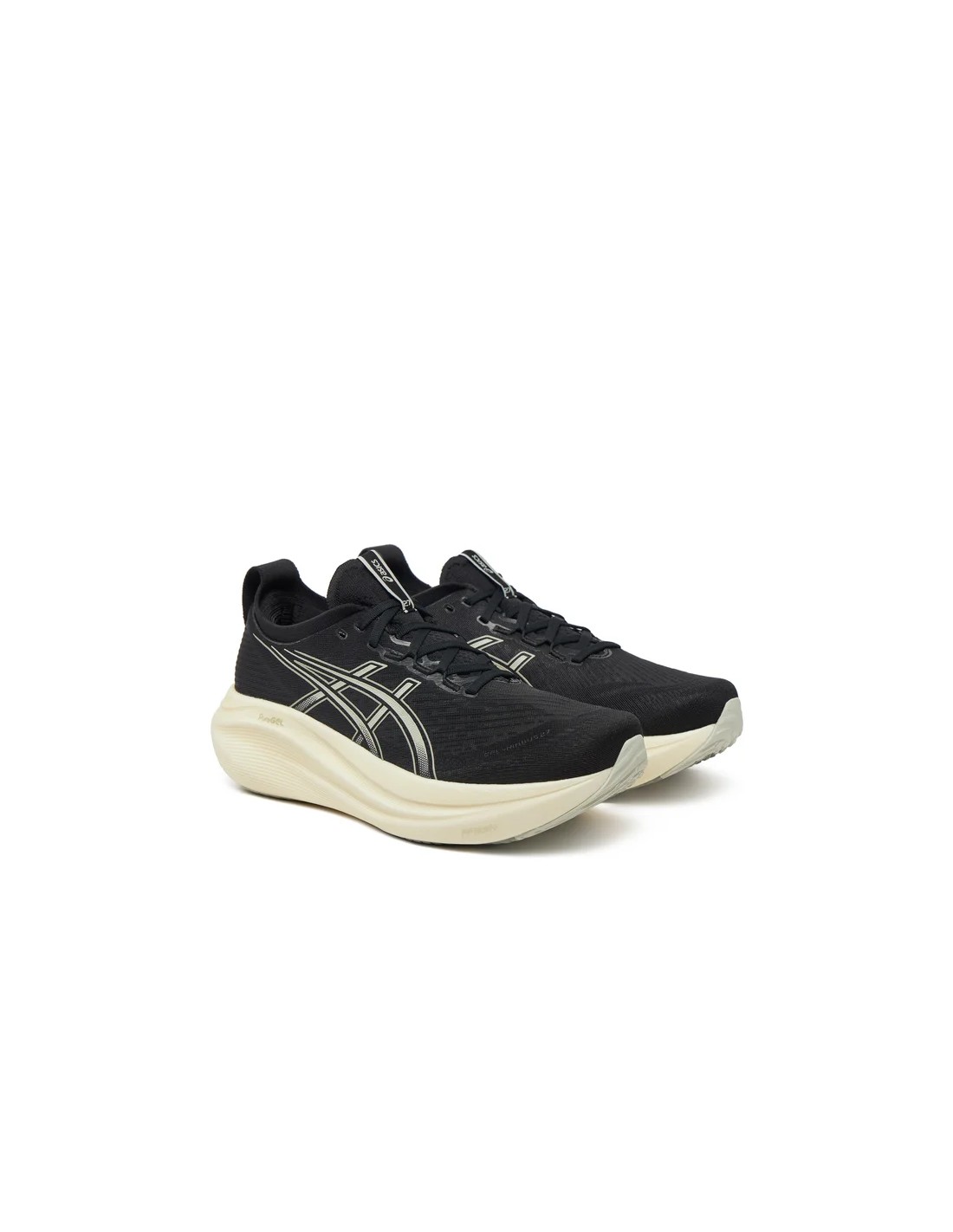 832840-thickbox_default-asics-gelnimbus-27-1011b958002