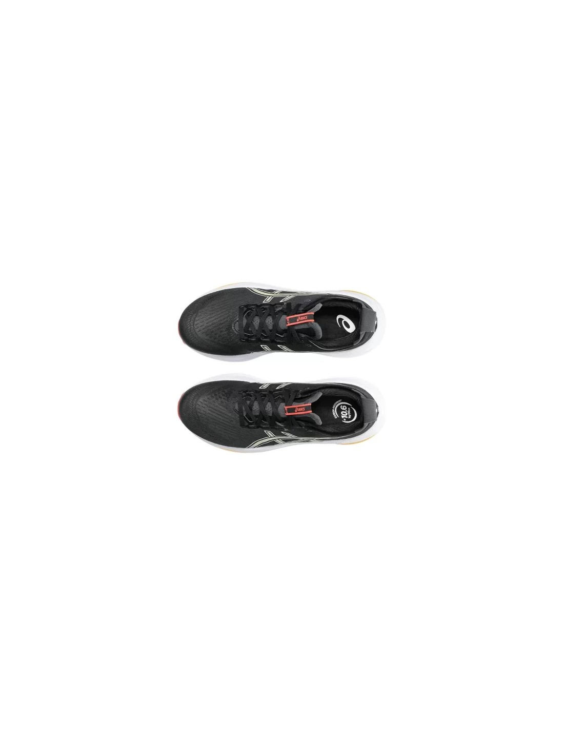 832850-thickbox_default-asics-gel-nimbus-27-1011b958-005