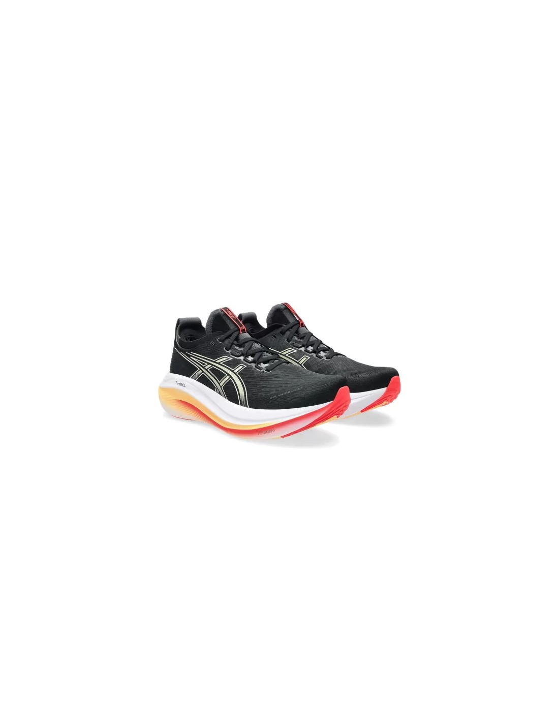 832853-thickbox_default-asics-gel-nimbus-27-1011b958-005