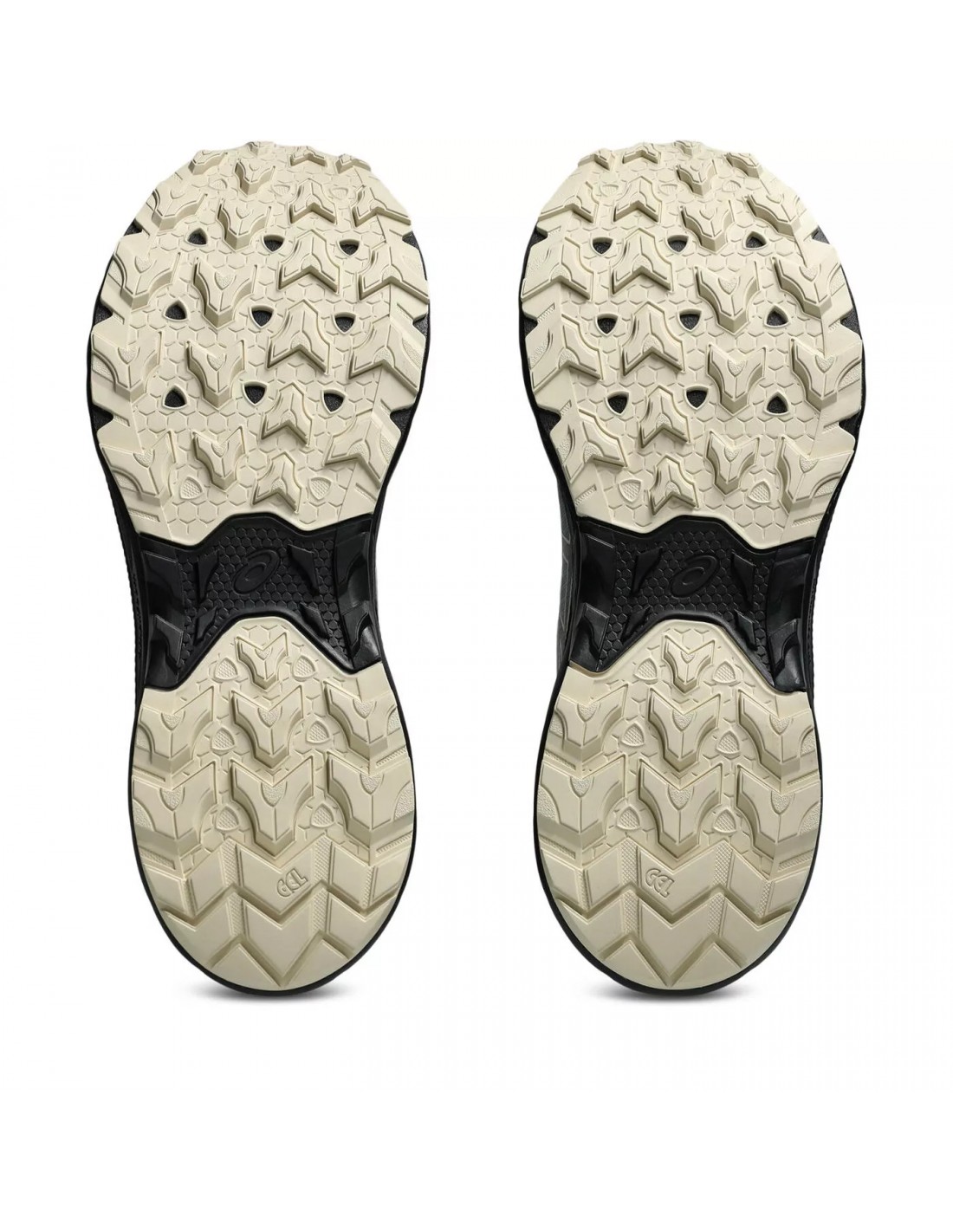 832860-thickbox_default-asics-gelventure-10-1011b967402
