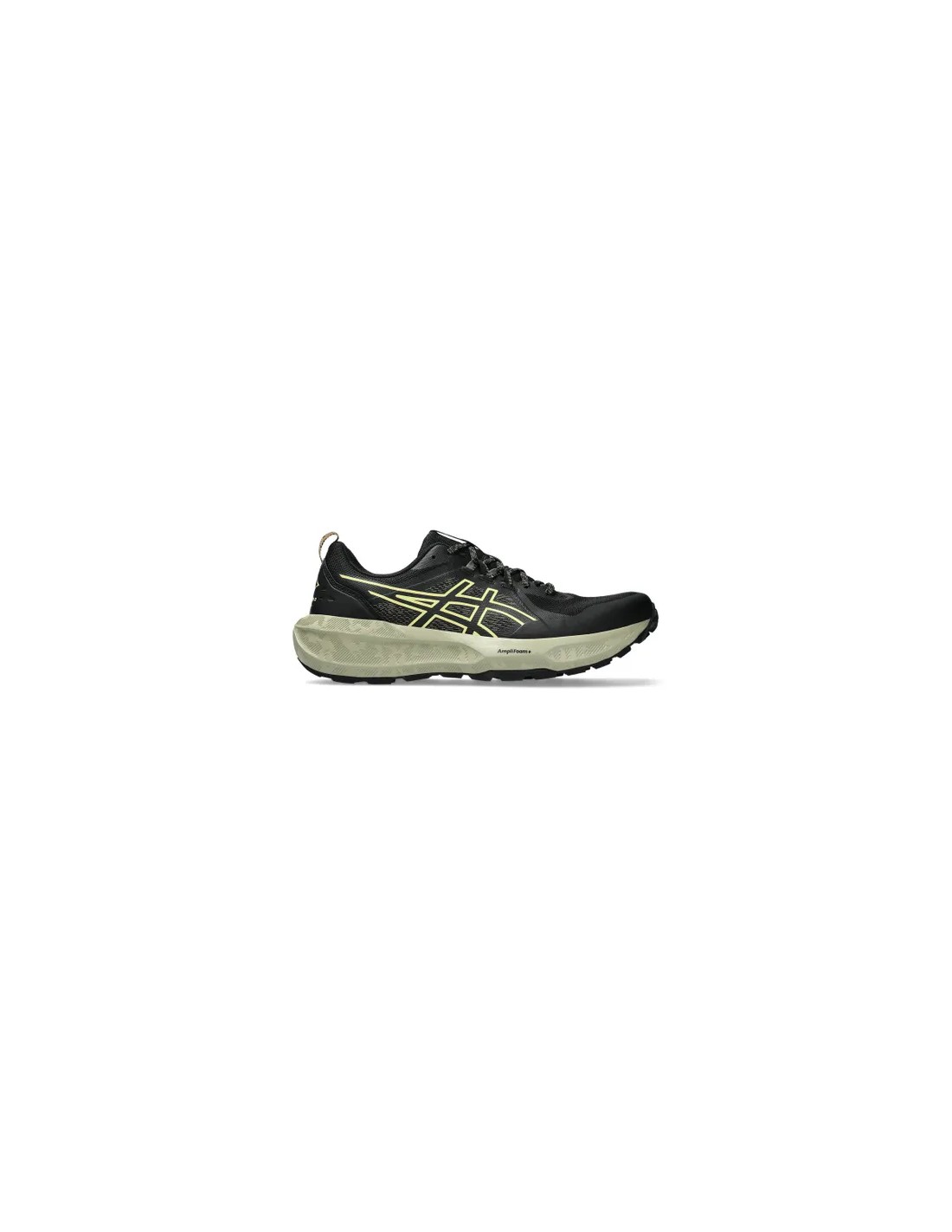 832862-thickbox_default-asics-gel-sonoma-8-1011b979-002