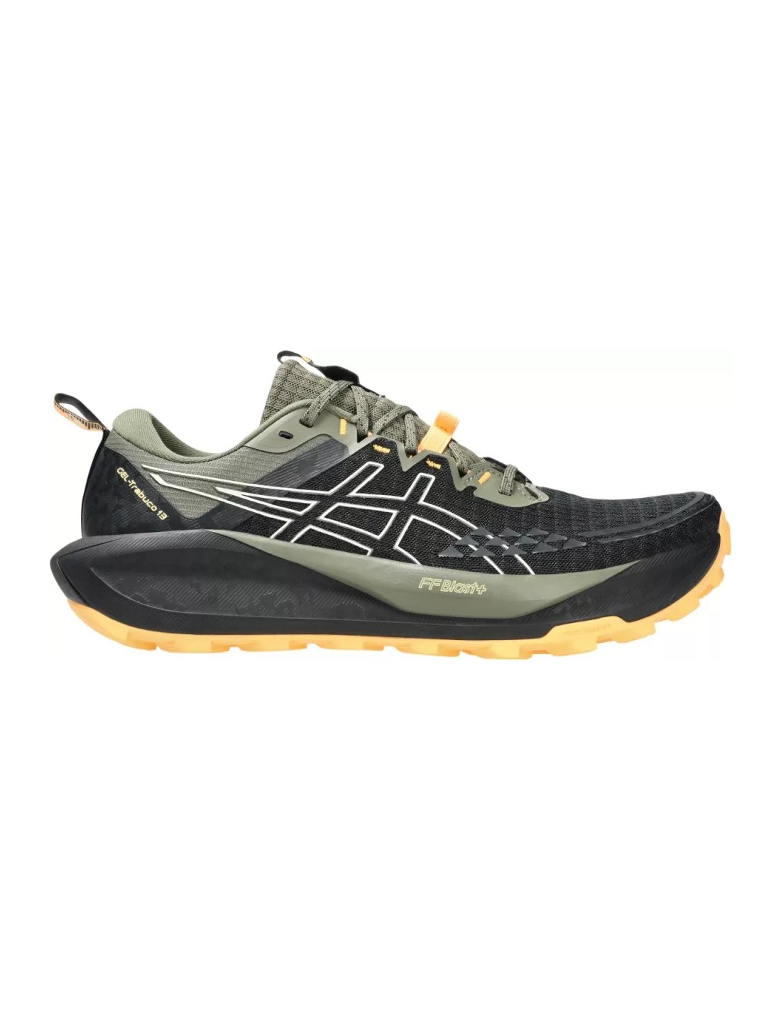 832868-thickbox_default-asics-gel-trabuco-13-1011b973-002