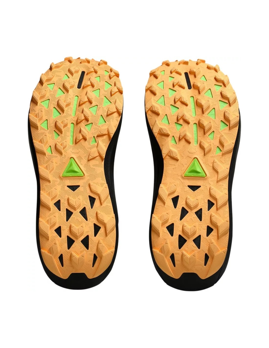 832869-thickbox_default-asics-gel-trabuco-13-1011b973-002
