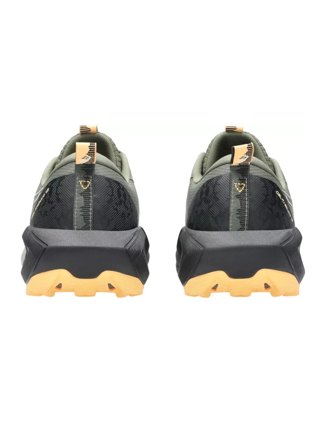832872-thickbox_default-asics-gel-trabuco-13-1011b973-002