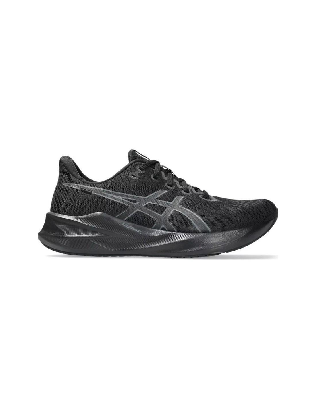 832873-thickbox_default-asics-versablast-4-1011b984-001