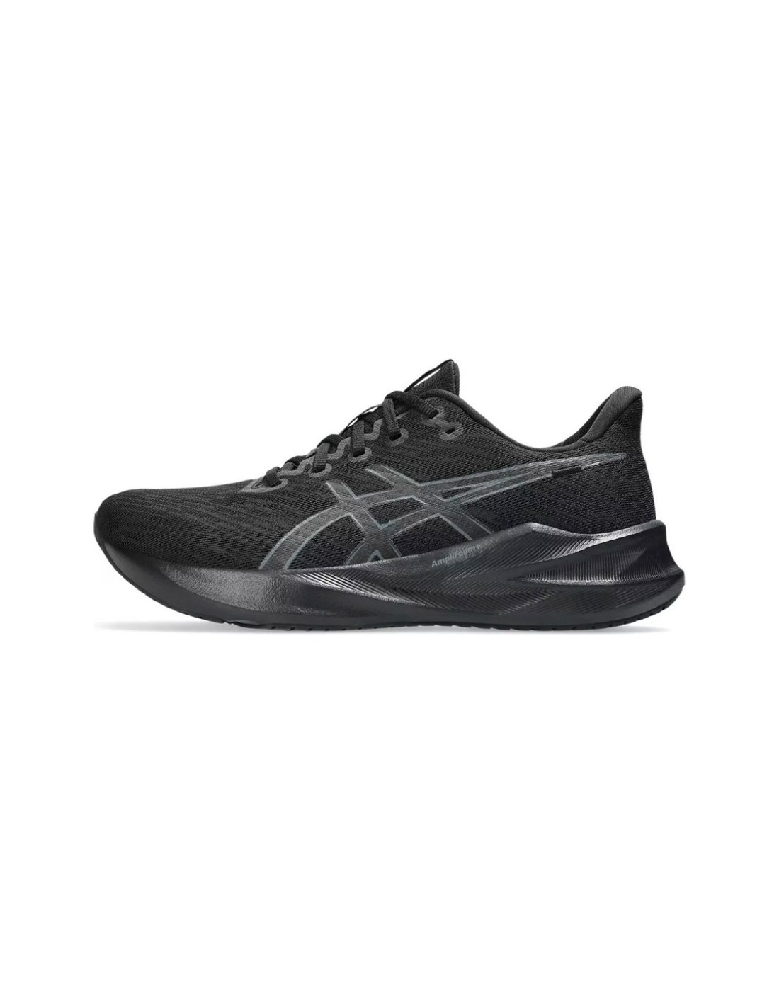 832874-thickbox_default-asics-versablast-4-1011b984-001