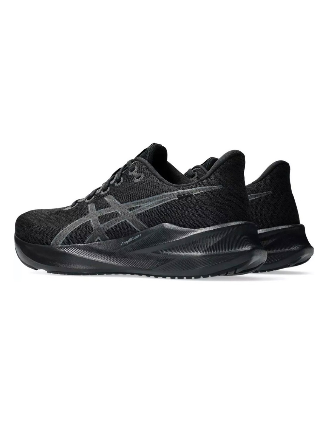 832876-thickbox_default-asics-versablast-4-1011b984-001