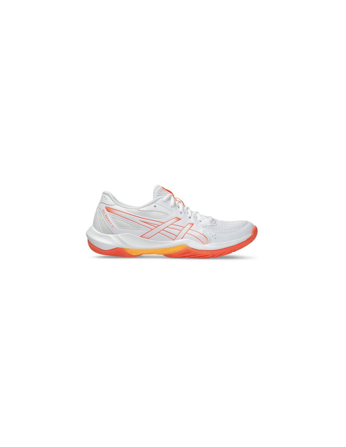 832877-thickbox_default-asics-gelrocket-12-1072a119100