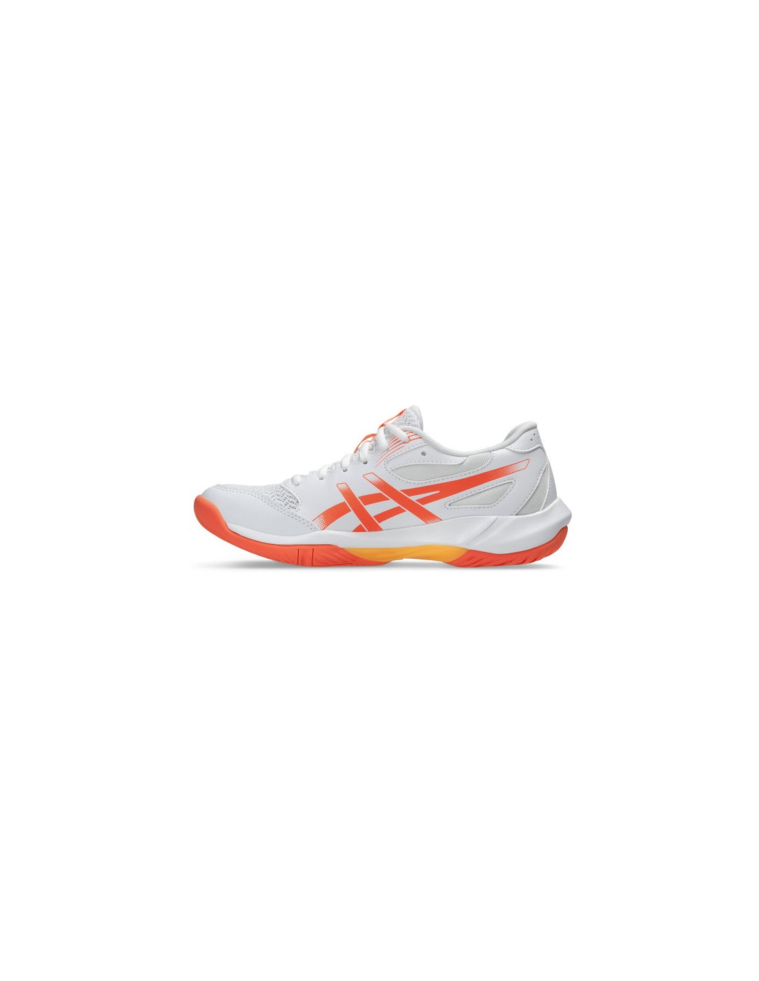 832878-thickbox_default-asics-gelrocket-12-1072a119100