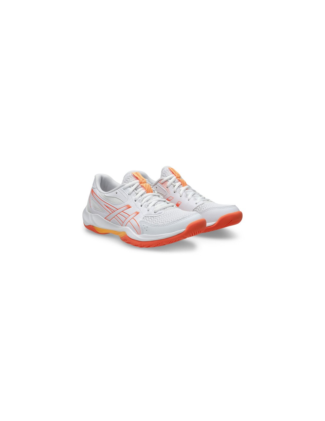 832883-thickbox_default-asics-gelrocket-12-1072a119100